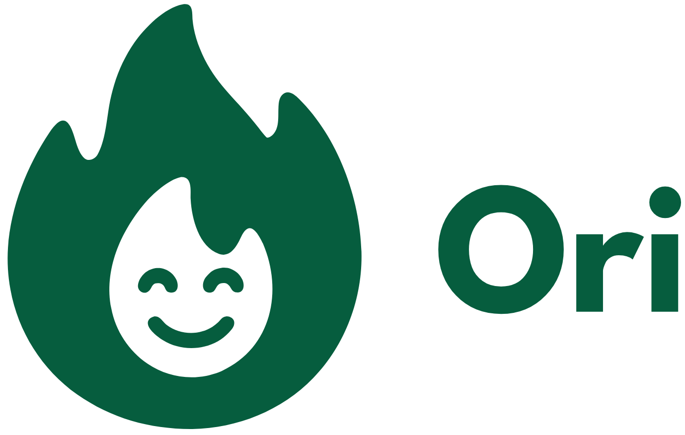 Ori
